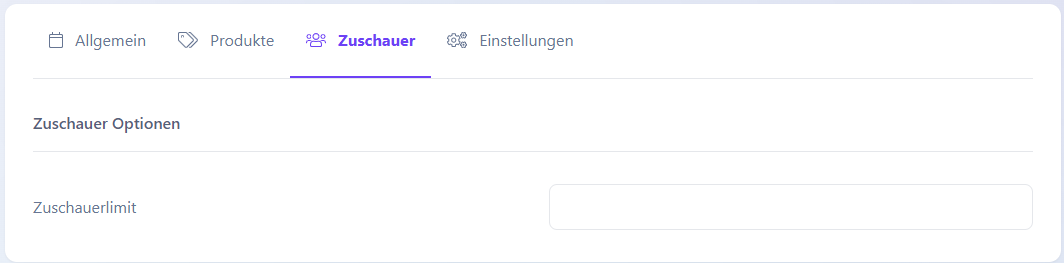 mceclip1.png