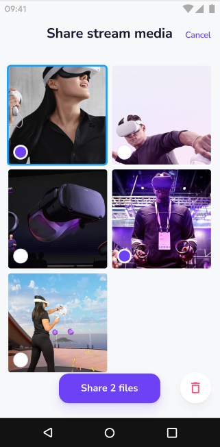 mceclip0.png